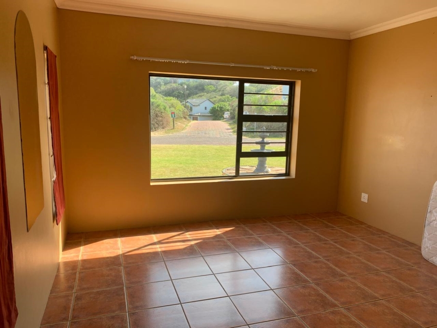 4 Bedroom Property for Sale in Cola Beach Western Cape